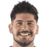 Lucas Acosta