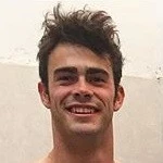 Lucas Bruera 