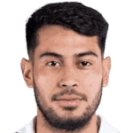 Emmanuel Ojeda