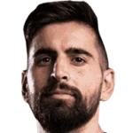 Manuel Vicentini
