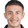 Gabriel Rojas