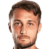 Á. Martino