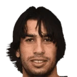 Jalal Hassan