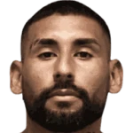 Rafael Barrios