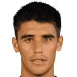 Nicolás Leguizamón