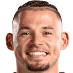 Kalvin Phillips 