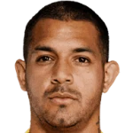 Facundo Medina