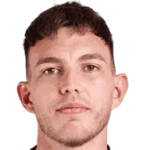 Marcos Peano
