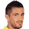 Sebastián Moyano