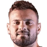 Ignacio Chicco