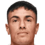 Matías Tissera
