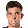 Facundo Altamirano