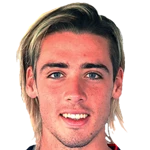 Claudio Spinelli