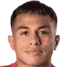 Nahuel Barrios