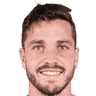 Tomás Molina