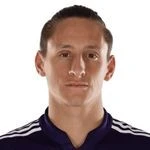 Rodrigo Adrián Schlegel