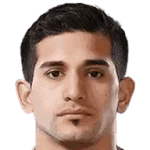 Leandro Maciel