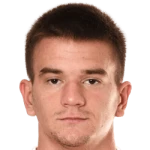 Mirko Topić