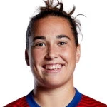 Catalina Tomàs Coll Lluch