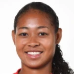 Jayde Yuk Fun Riviere