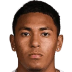 Mauricio Cuevas
