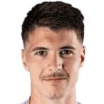 David Buchta
