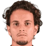Gabriel Barès