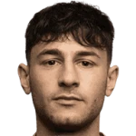 Alessandro Hojabrpour