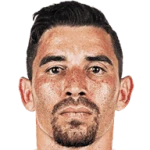 Danilo Soares