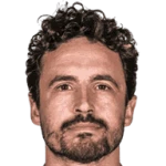 Thomas Delaney