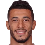 Younès Belhanda