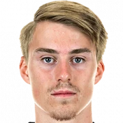 Luca Itter