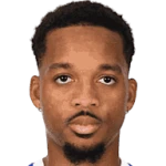 Chris Willock