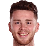 Jack Simpson