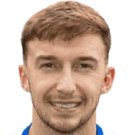 Conor Masterson