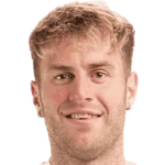 Joe Rodon