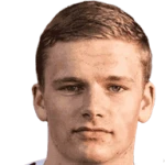 Hakon Butli Hammer