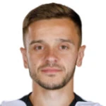 Oleksandr Demchenko
