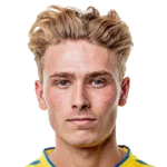 Sebastian Sebulonsen