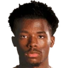 Wanya Marçal