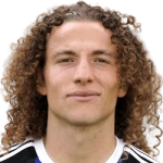 Tim Civeja