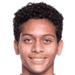 Elijah Wynder