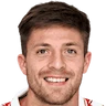 Federico Vera