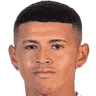 Imanol Machuca