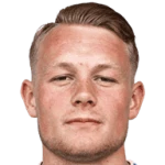 Kristian Strømland Lien