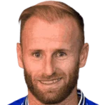 Barry Bannan