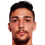 Federico Barba