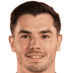 Brahim Díaz