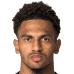 Marcus Edwards