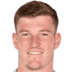 Will Mannion